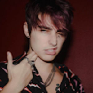 Meet your Posher, Mariah